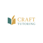 Craft Tutoring